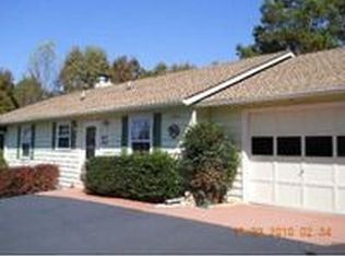 1330 Bourne Dr, Murphy, NC 28906