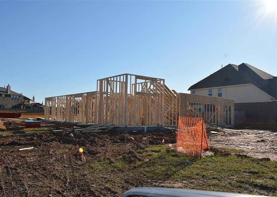 1st image of 31903 Dunham Lake Dr