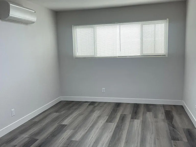 4032 Alabama St #1A — Photo 31