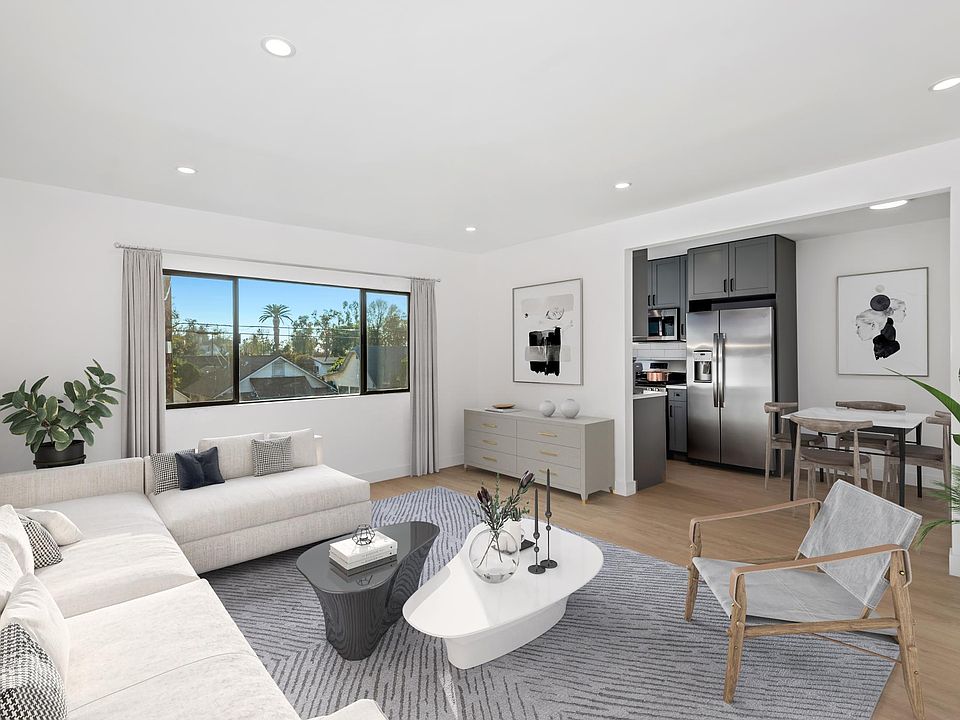 1st image of 3415 London St #5f7d00d0a