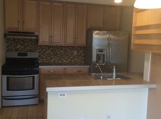 1111 Monroe Dr APT A, Boulder, CO 80303