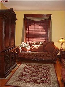 3rd image of 3819 Connecticut St