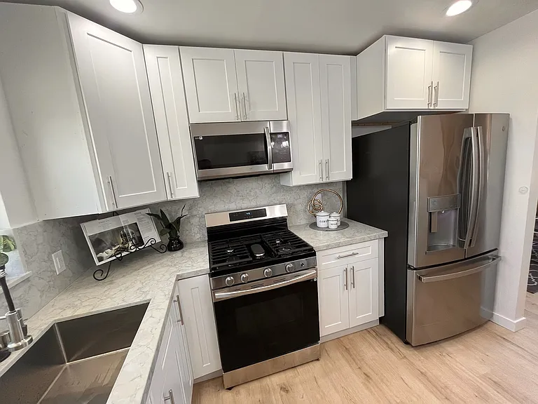 9016 Carlton Hills Blvd #15 — Photo 4