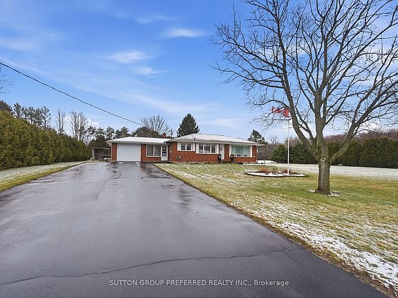 2nd image of 9418 Currie Rd