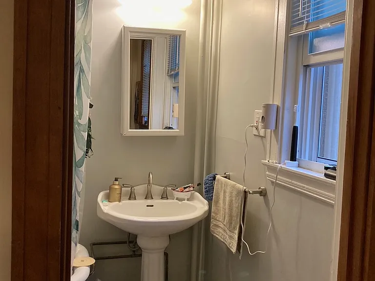 1619 Massachusetts Ave #2A — Photo 7