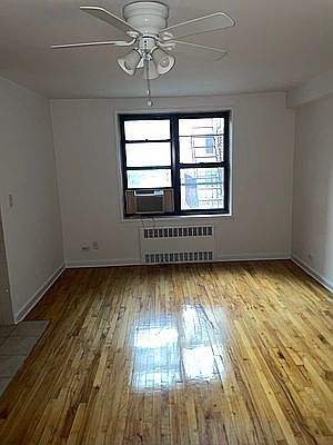 1st image of 88-11 34th Ave APT 4N