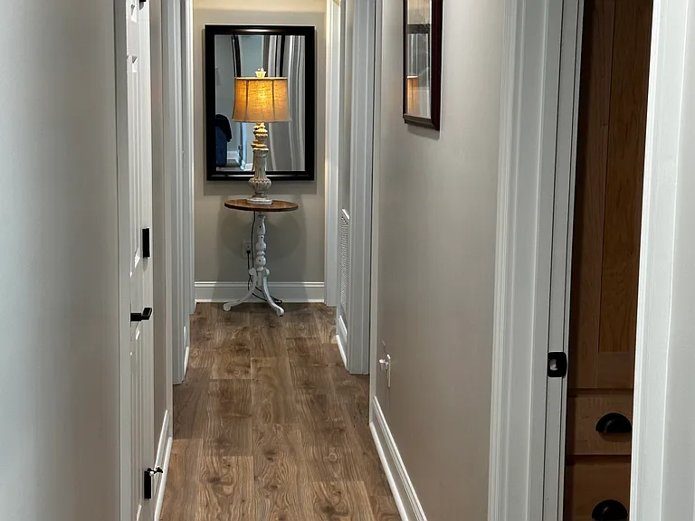 344 Hicks Rd — Photo 34