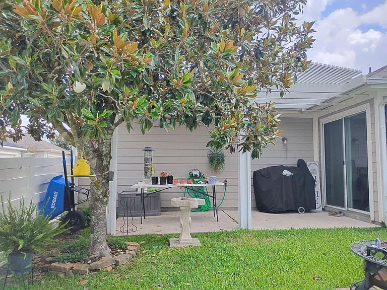21030 Aldens Oak — Photo 17