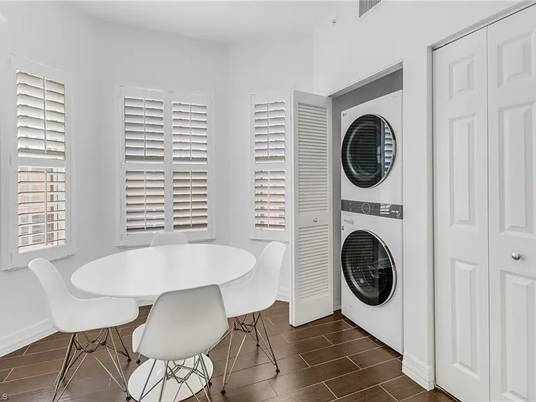450 Bayfront Pl #4201 — Photo 6