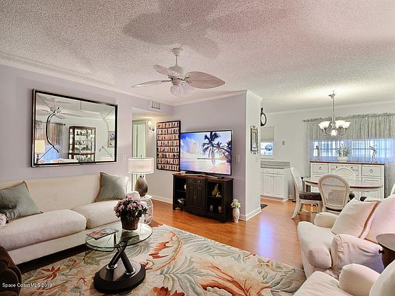5th image of 5400 Highway A1a APT H19