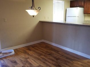 5360 Indian River Dr UNIT 255, Las Vegas, NV 89103
