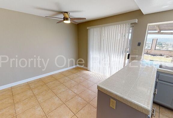 5th image of 9477 High Park Ln