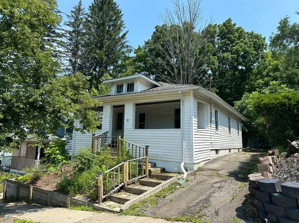 11 Kress St, Binghamton, NY 13903