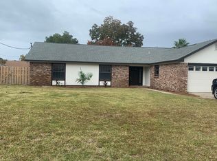 315 Cedar St, Destin, FL 32541