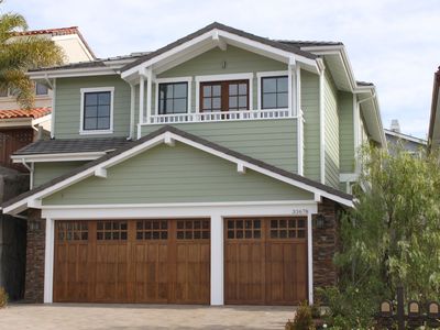 33678 Chula Vista Ave, Dana Point, CA, 92629