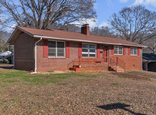 207 Woodview Ave, Spartanburg, SC 29306