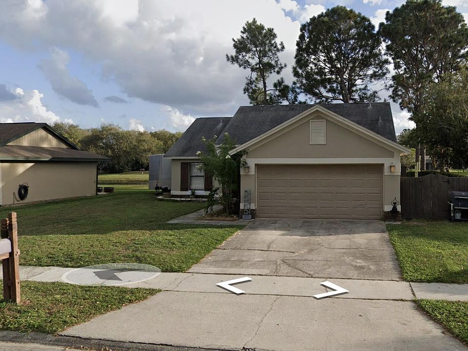1st image of 5326 Desmond Ln