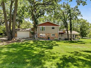 3029 Santa Fe Trl, Saint Cloud, MN 56301
