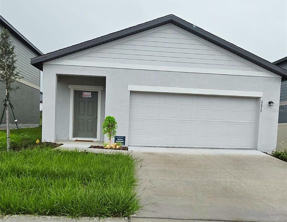 1st image of 2677 BUTTERCUP AVENUE