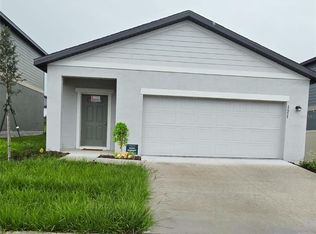2677 Buttercup Ave, Haines City, FL 33844