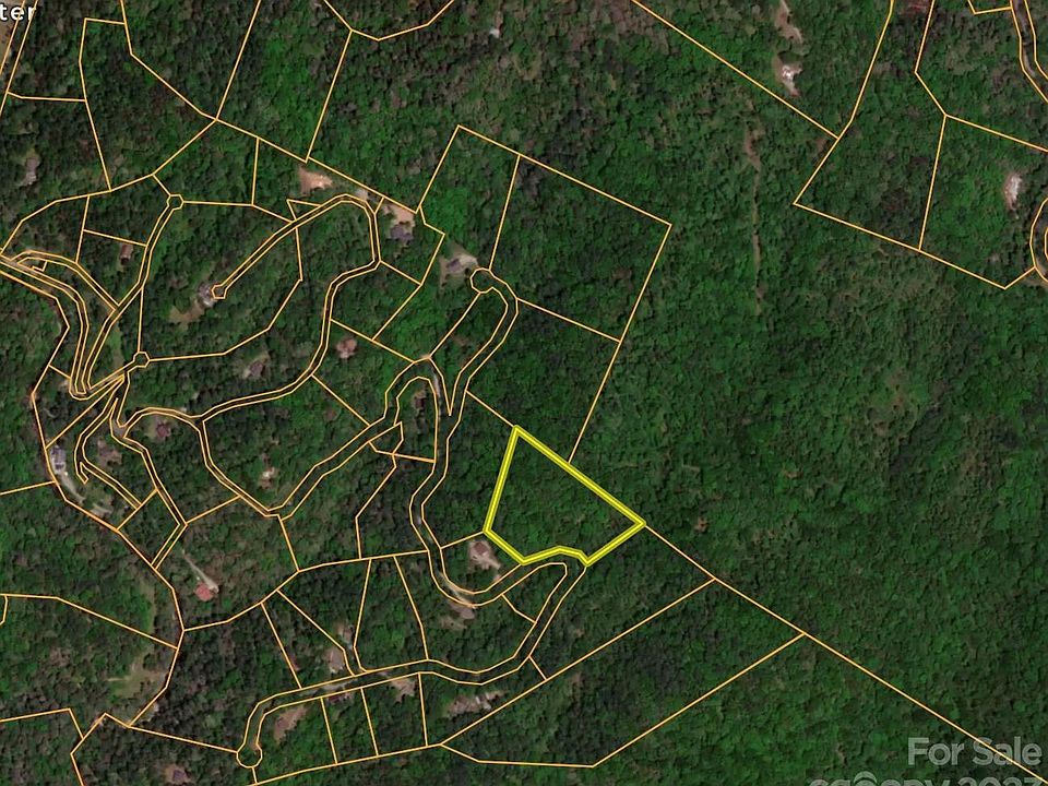 0 Rich Mountain Rd 57, Hendersonville, NC 28792 MLS 4087659 Zillow