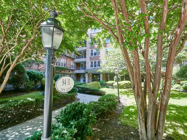 94-11 59th Avenue image 1 of 24