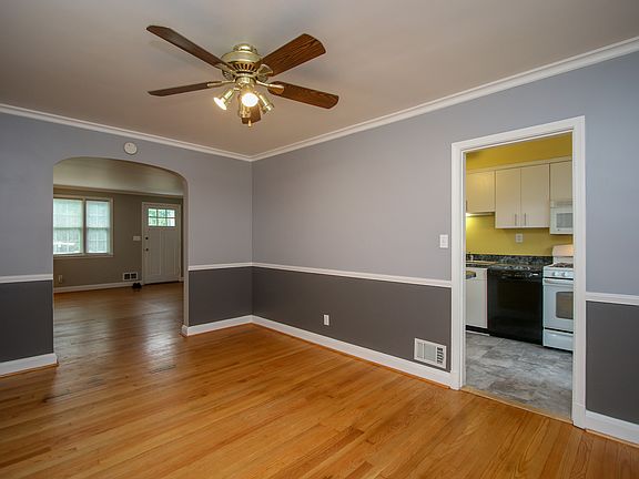 2nd image of 340 Small Ct