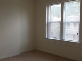 200 Wellford St, Richmond, VA