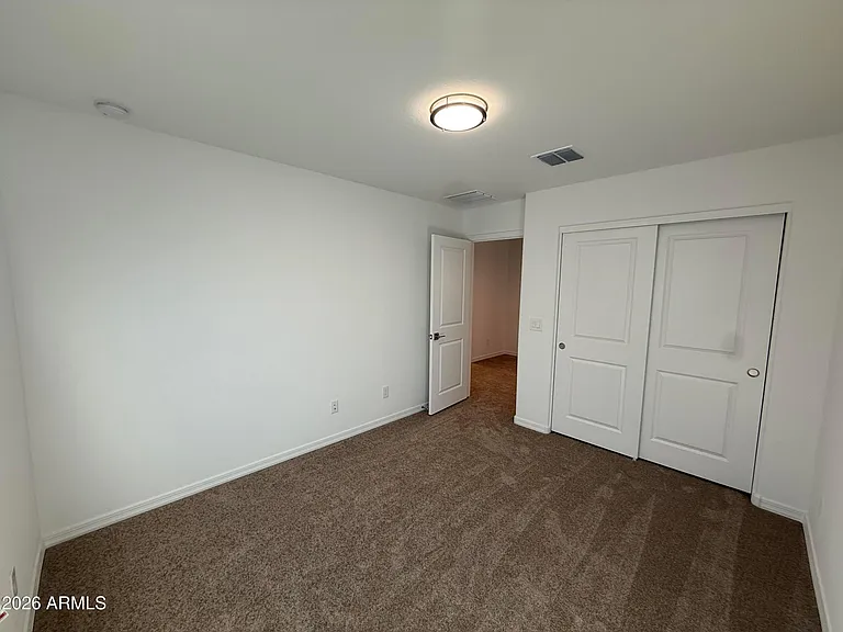 14668 W Soft Wind Dr — Photo 15