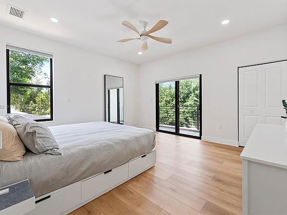 5th image of 5513 NW 5th Ave