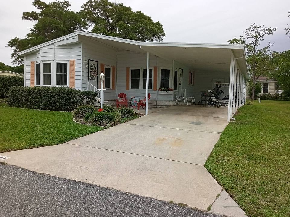 1st image of 1727 Indian Wells Ave #1251