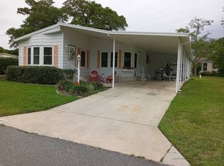 1727 Indian Wells Ave #1251, Ocala, FL 34472