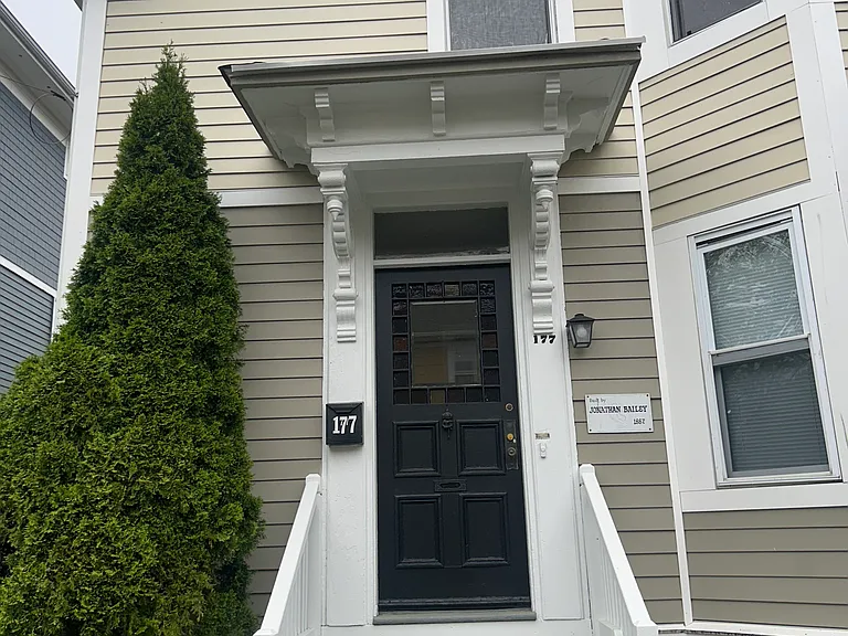 177 Ivy St #2 — Photo 2