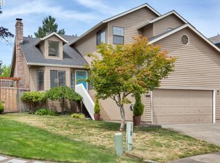 15769 SW 82nd Ave, Tigard, OR 97224