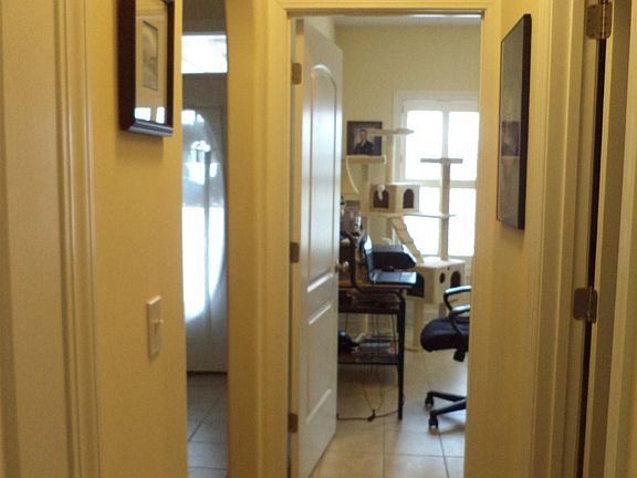3rd image of 130 Windsong Ln