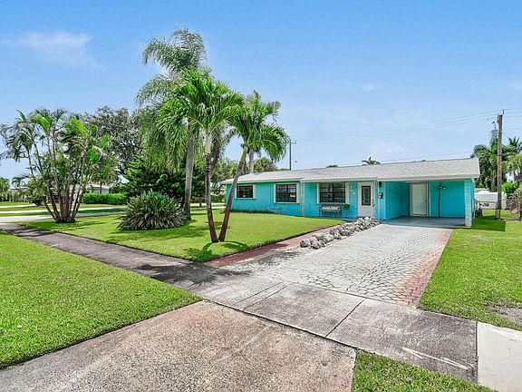 2nd image of 704 W Jasmine Drive