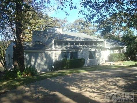 1st image of 108 San Felipe Dr