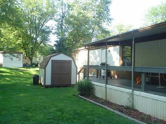 4th image of 0 Beech St Lot 131
