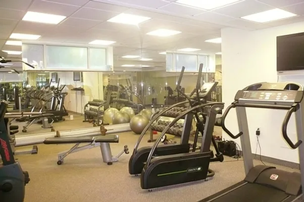 Sold by Akam Sales and Brokerage | media 10