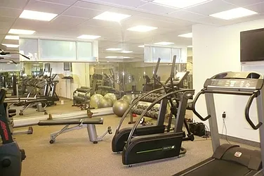 Sold by Akam Sales and Brokerage