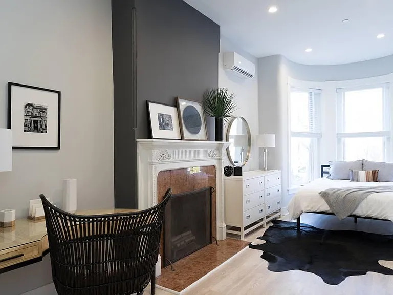 1704 Q St NW #101 — Photo 21