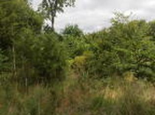 8 Off Ml #2027, Lead Hill, AR 72644