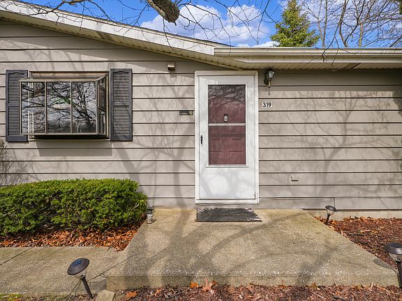 4th image of 319 Dunham Ave