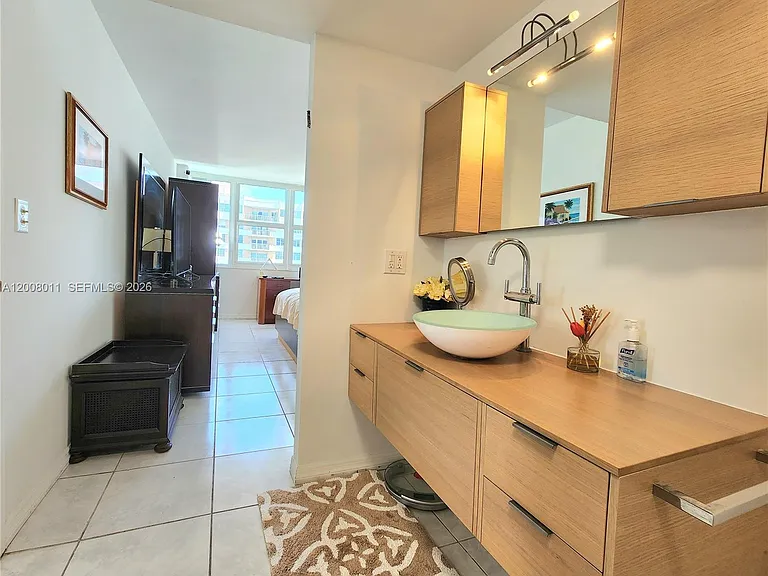 2030 S Ocean Dr #2026 — Photo 16