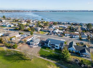 8141 Cowichan Rd, Blaine, WA 98230