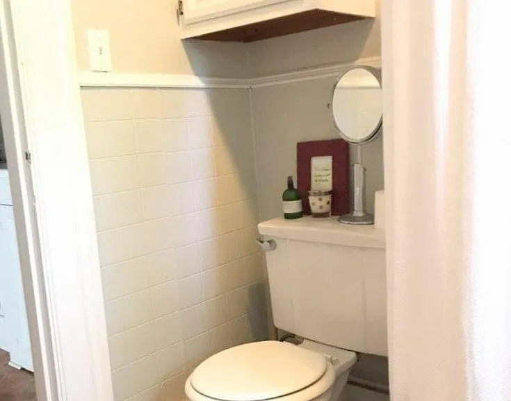 115 Butler Ave #4 — Photo 12