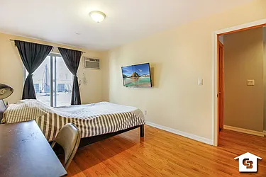 Sold by Coldwell Banker Reliable Real Estate