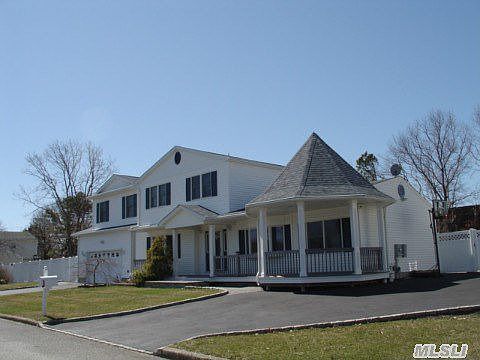 1st image of 14 Babcock Ave