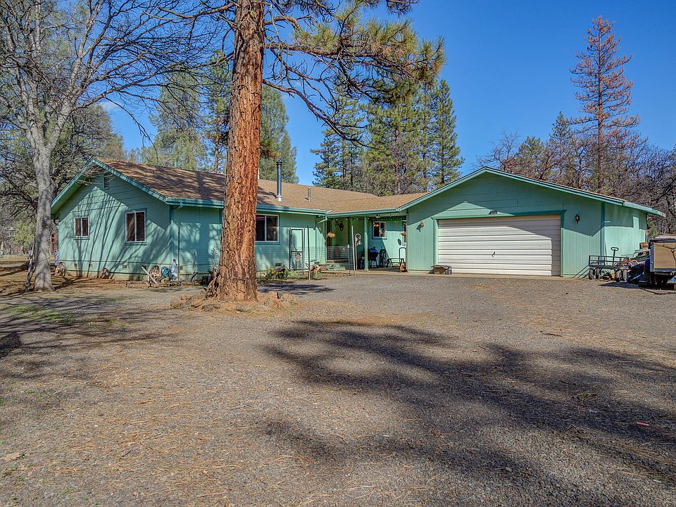 40317 Silver Sage Dr, Cassel, CA 96016 MLS 241286 Zillow