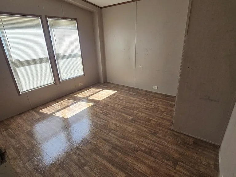 Woodward Estates MHC - Rent to Own — Photo 61